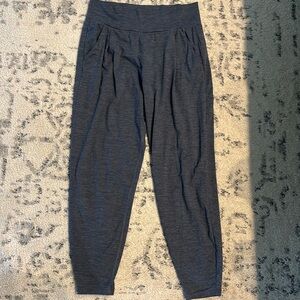 Vuori Pants